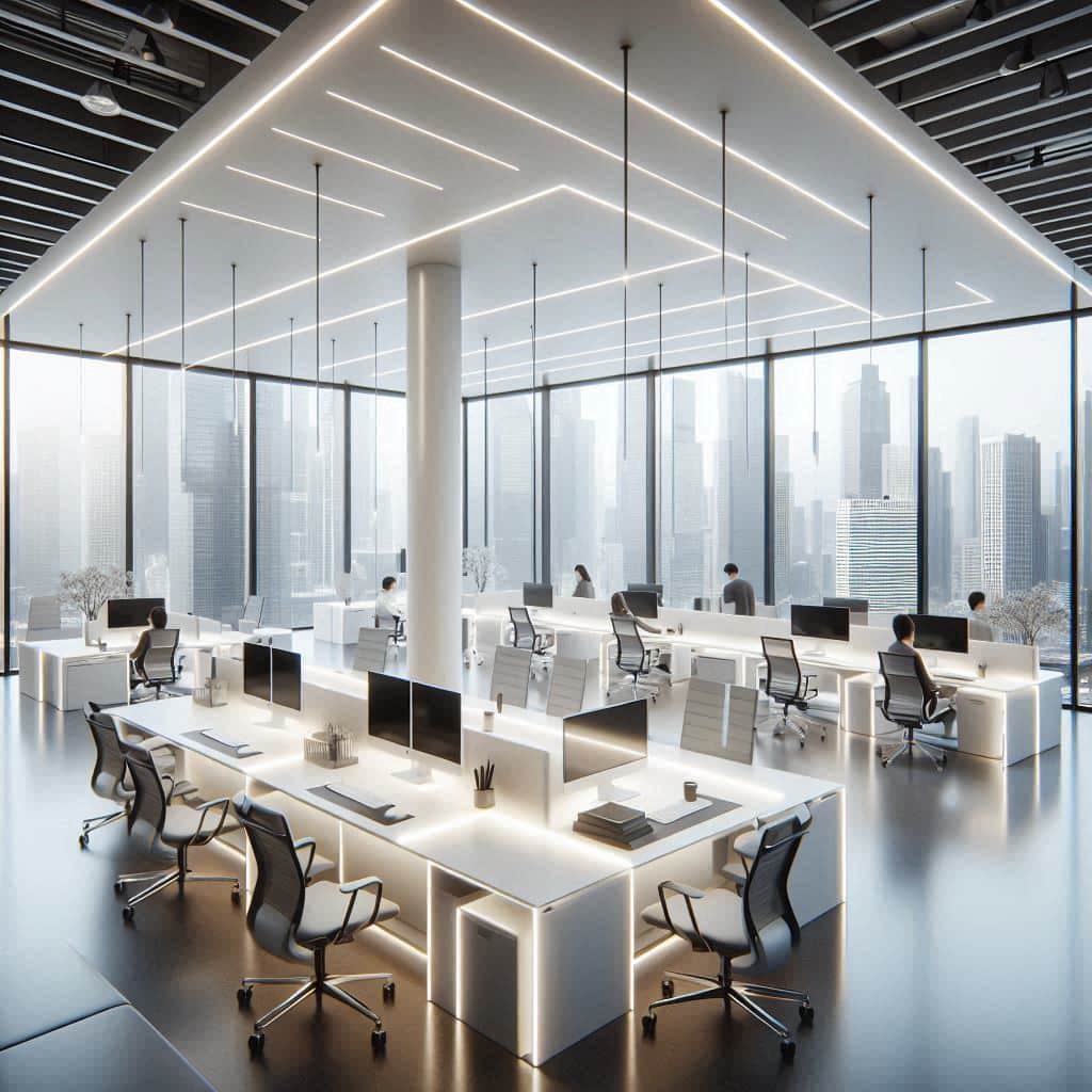 大厦名字文章配图